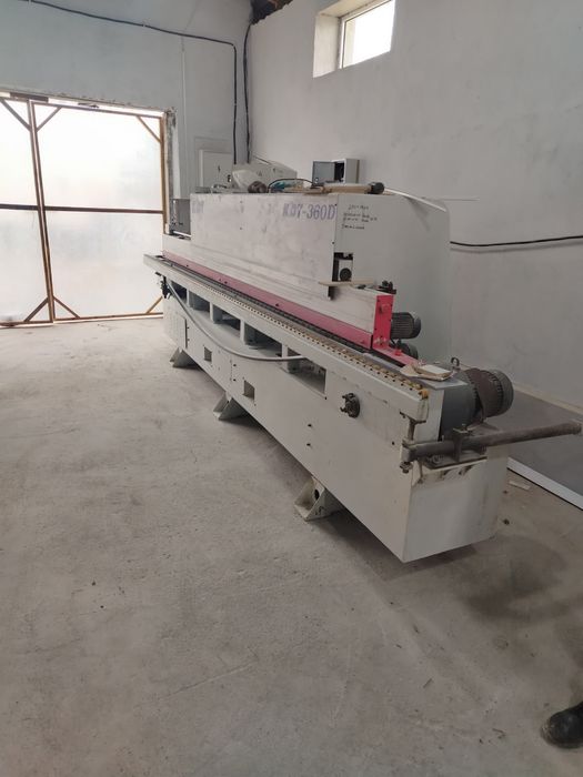 Ошхона мебеллари