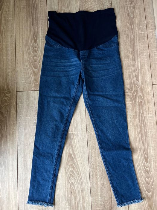 Дрехи за бременни