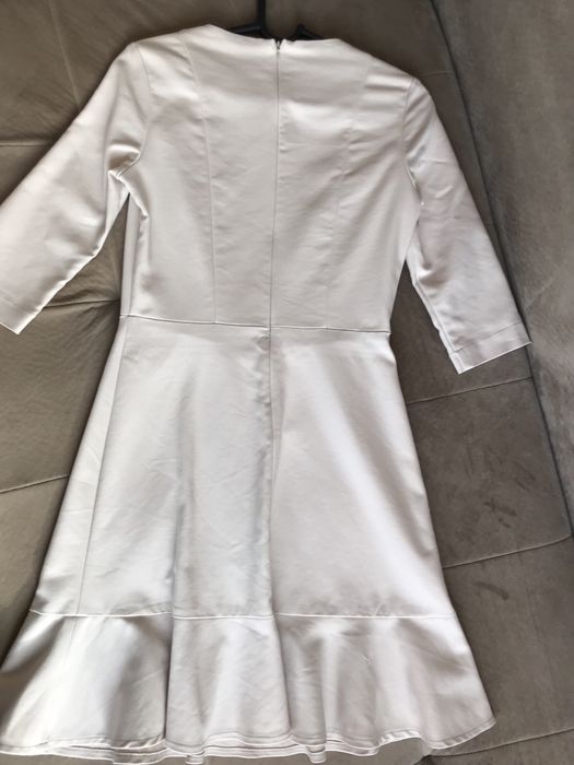 Налична ! Рокля Corso Italia, S