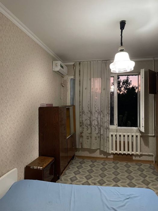 Аренда массив ялангая срочно 3х 500$