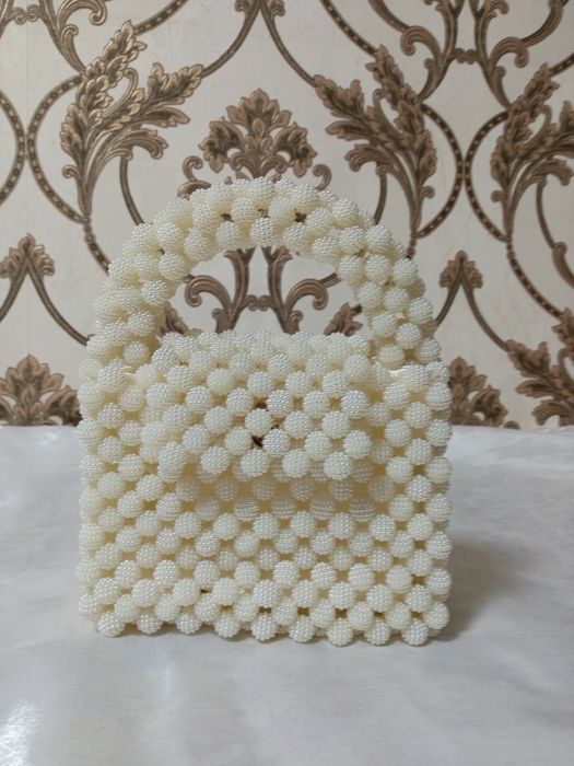 (bodiroq) munchoqli sumka