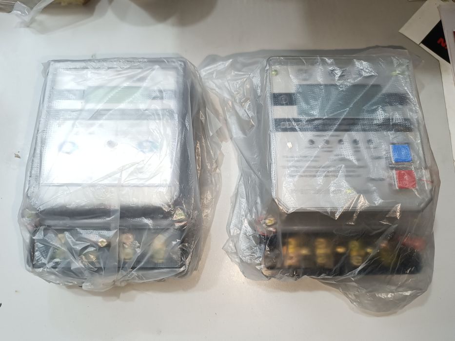 Счётчик электронные счетчик электроэнергии schechik elektronniy учочик