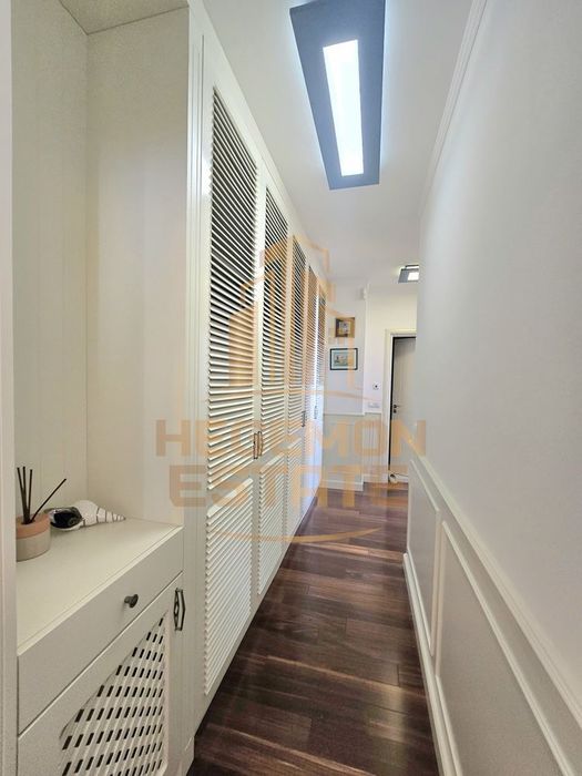 3-стаен в Варна, област-к.к.Златни пясъци площ 118 цена 250000