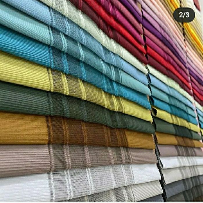 Жалюзи Парда ОПТОМ нархда !!!