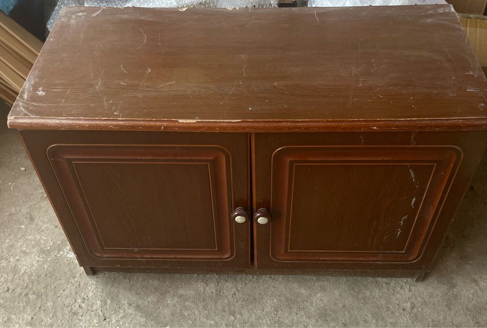 Срочно продам прихожка шкаф