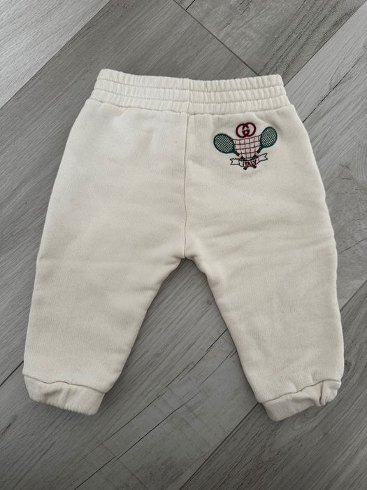 Pantalon trening Gucci , copii