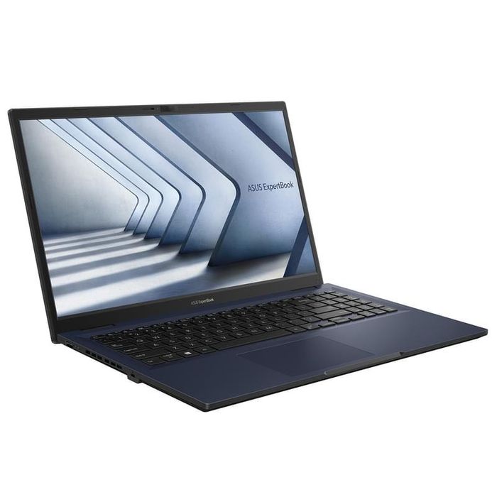 Ноутбук ASUS ExpertBook i5