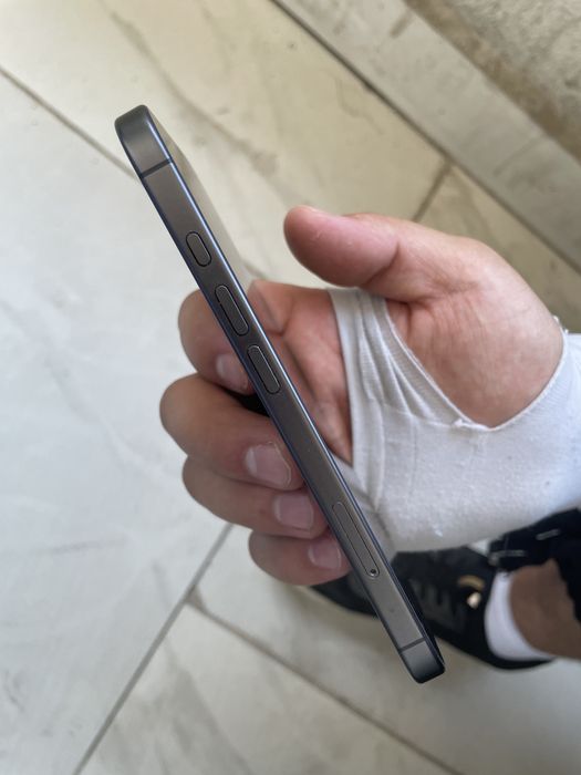 Iphone 17 телефон