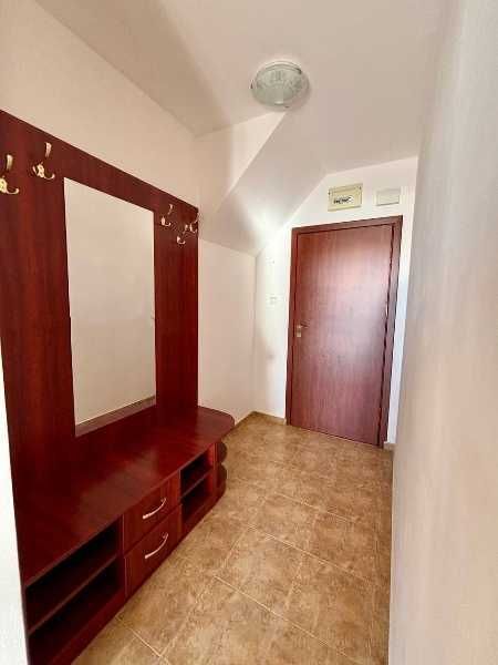 Продава се Двустаен апартамент в Свети Влас - 80 кв.м за 1038 €/кв.м - Снимка #4
