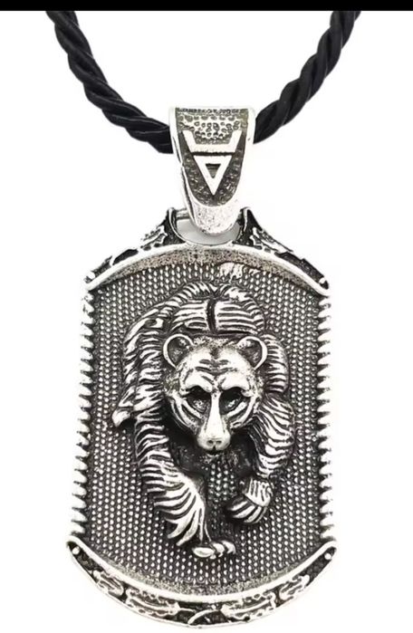 Единични бройки, качествена изработка