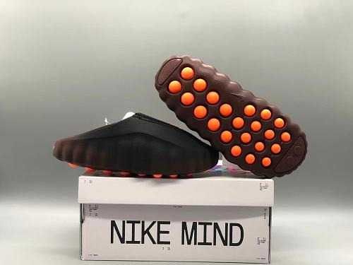 Nike Mind 001 размери 36.5-48.5