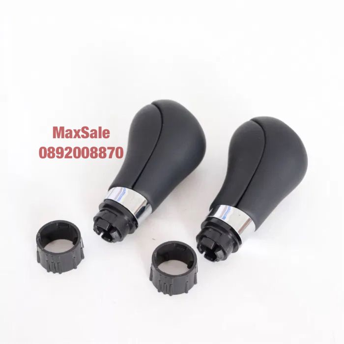 Скоростен лост топка за Mercedes C E GLK W203 W204 W207 W209 Мерцедес