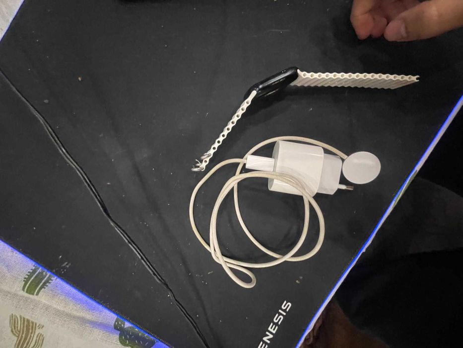 apple watch series 9