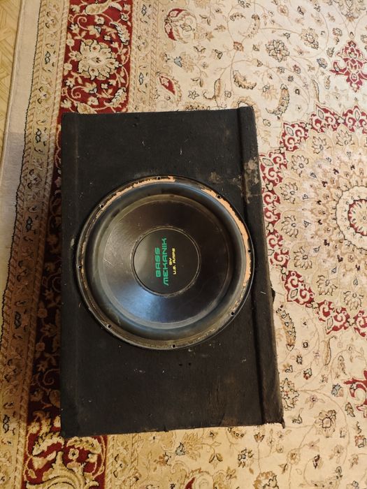 Р15 буфер сатылады