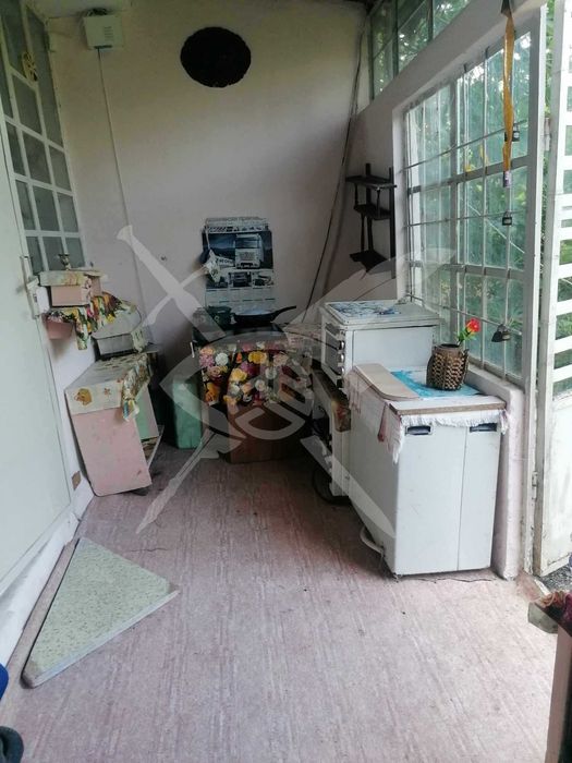 Къща в с. Доброглед - 47079