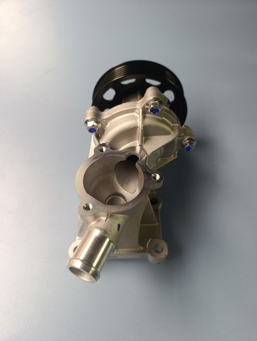 changan cs55 plus/ UNI- V помпа