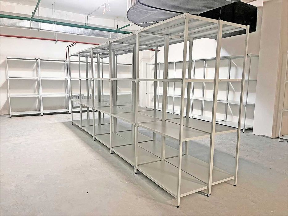 Архивные стеллажи, полочный стеллаж, polkaly stellaj, arxiv stellaj