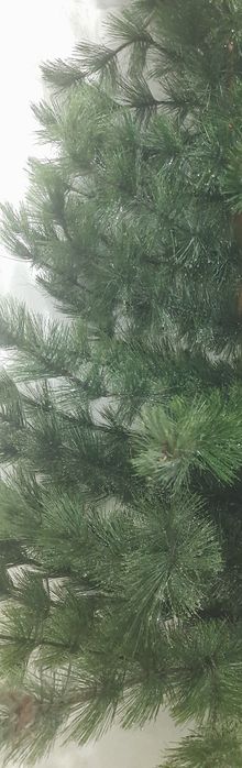 Ёлка искусственная