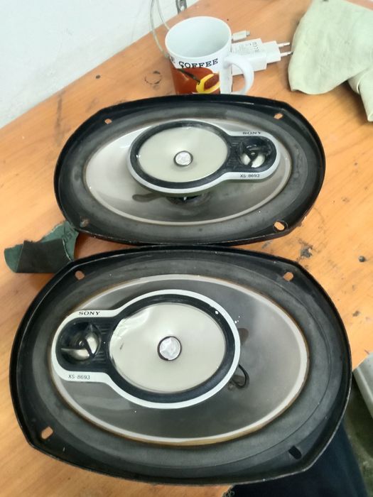 Магнитафон рено и другие