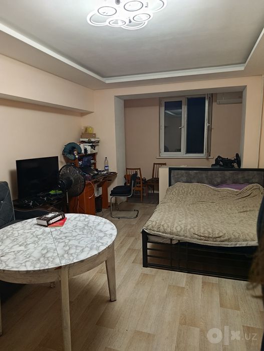 Космонавтов.2-4-7.спецпл.