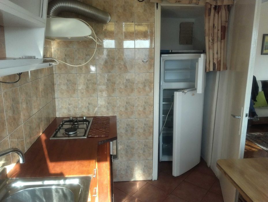 Дава се под наем Тристаен апартамент в Варна, Виница - 80 кв.м за 350 € - Снимка #10
