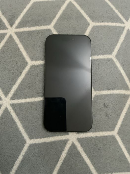 iphone 15 128гб б/у ..
