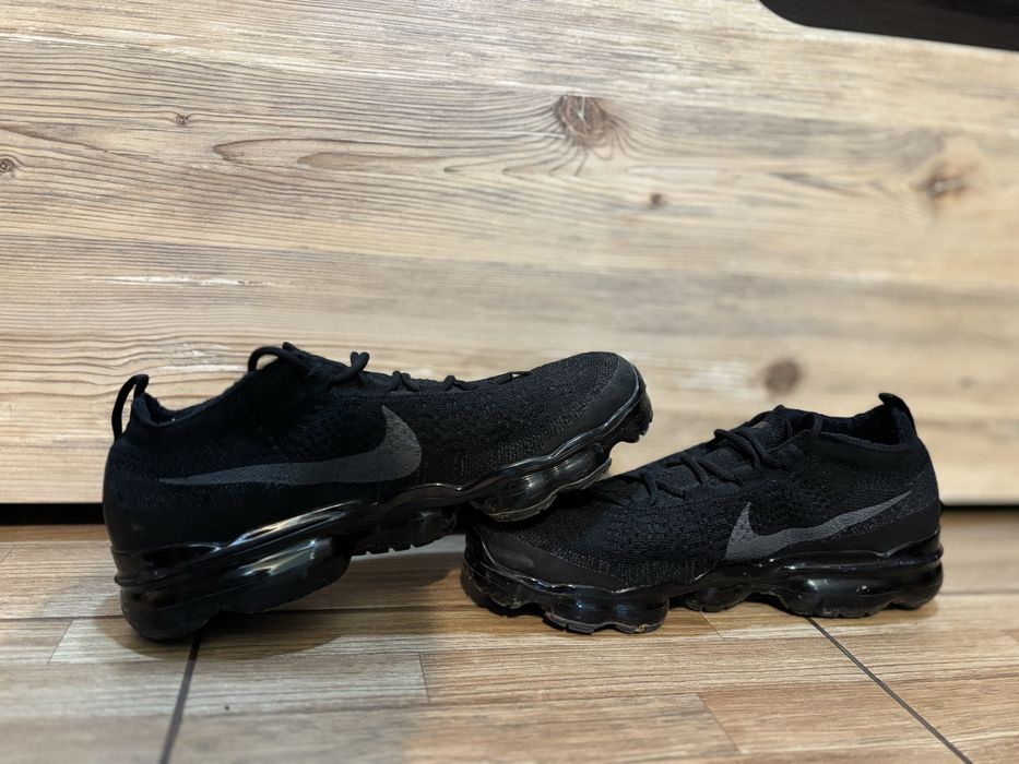 Nike VaporMax 2023