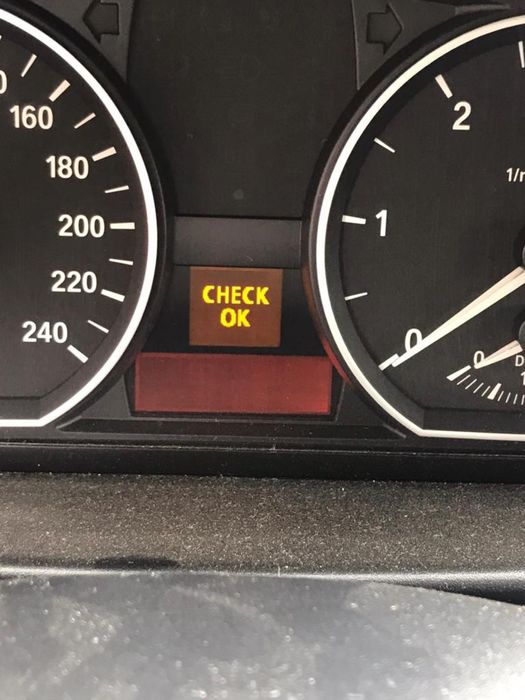 Bmw 118D, 143 Cp