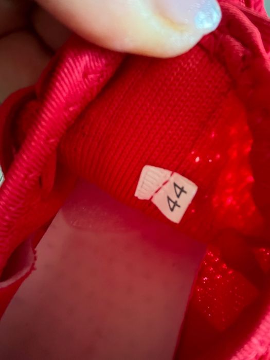 Нови мъжки летни маратонки!!!