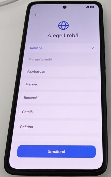 Vând Xiaomi 14 T