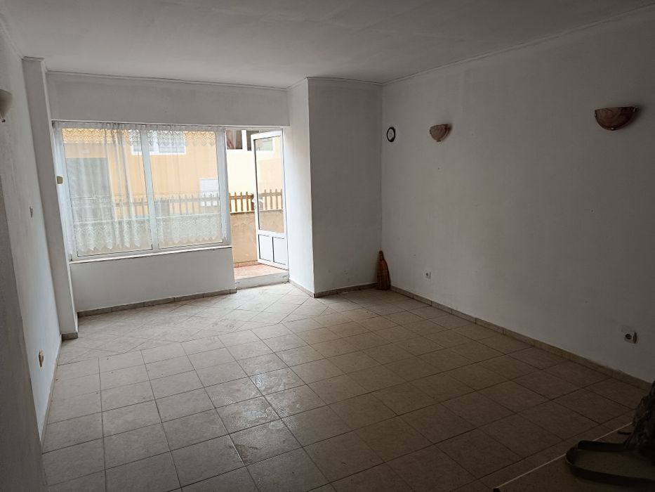 Продава се Двустаен апартамент в Несебър - 52 кв.м за 770 €/кв.м - Снимка #5