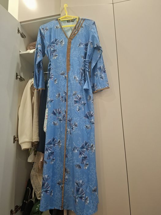 Арабские платься с Саудии