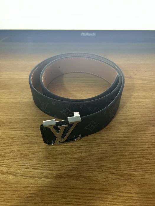 Curea Louis Vuitton Neagra