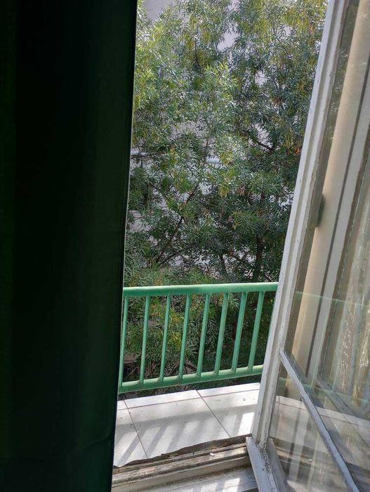 Дава се под наем Тристаен апартамент в София, Център - 83 кв.м за 700 € - Снимка #10