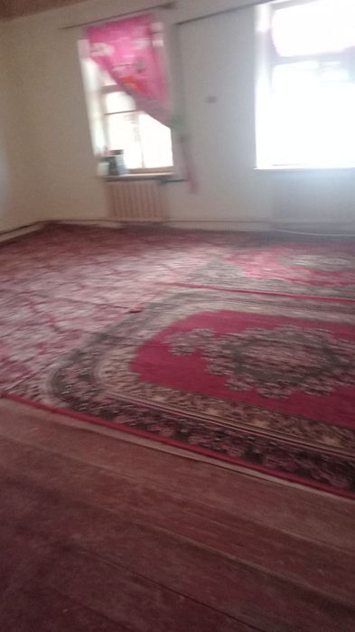 Жер жай сатылады