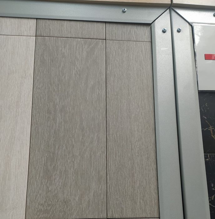 Кафель размер 40х20. Палермо