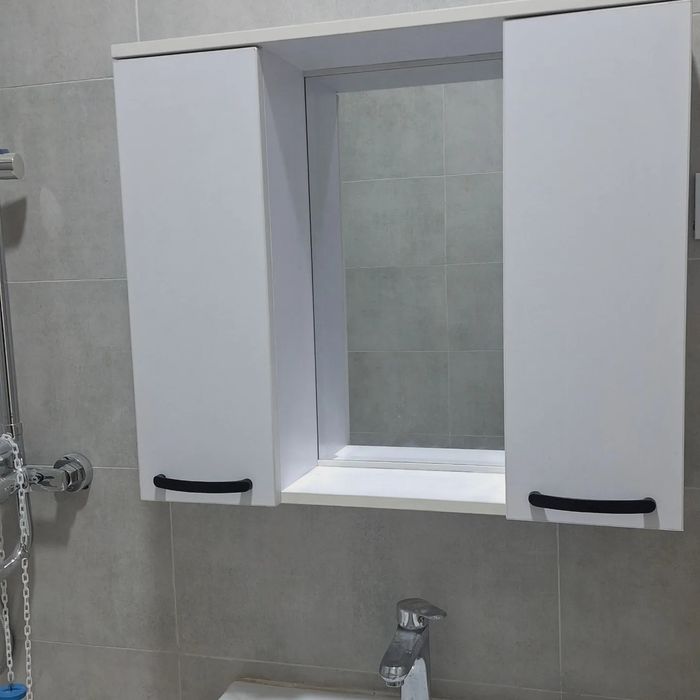 Тв подставка от МДФ и ДСП