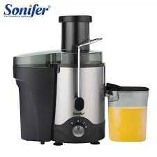 Blender Sonifer sifatli maxsulot SF-5546 - 2-1da  150 Vt. DASTAVKA BOR