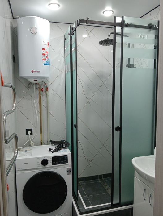 Люкс.почасово.Центр