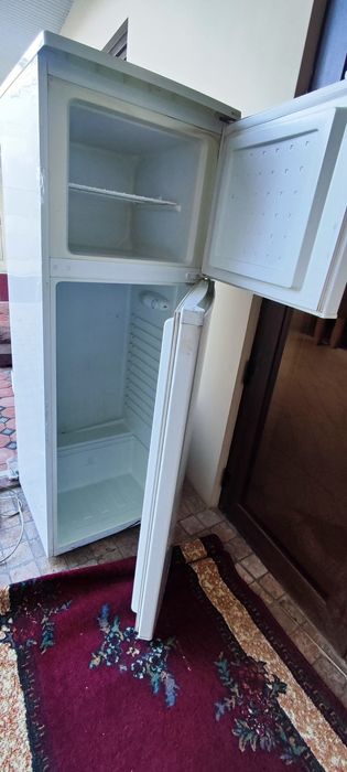 Холодильник Artel | Artel muzlatgichi