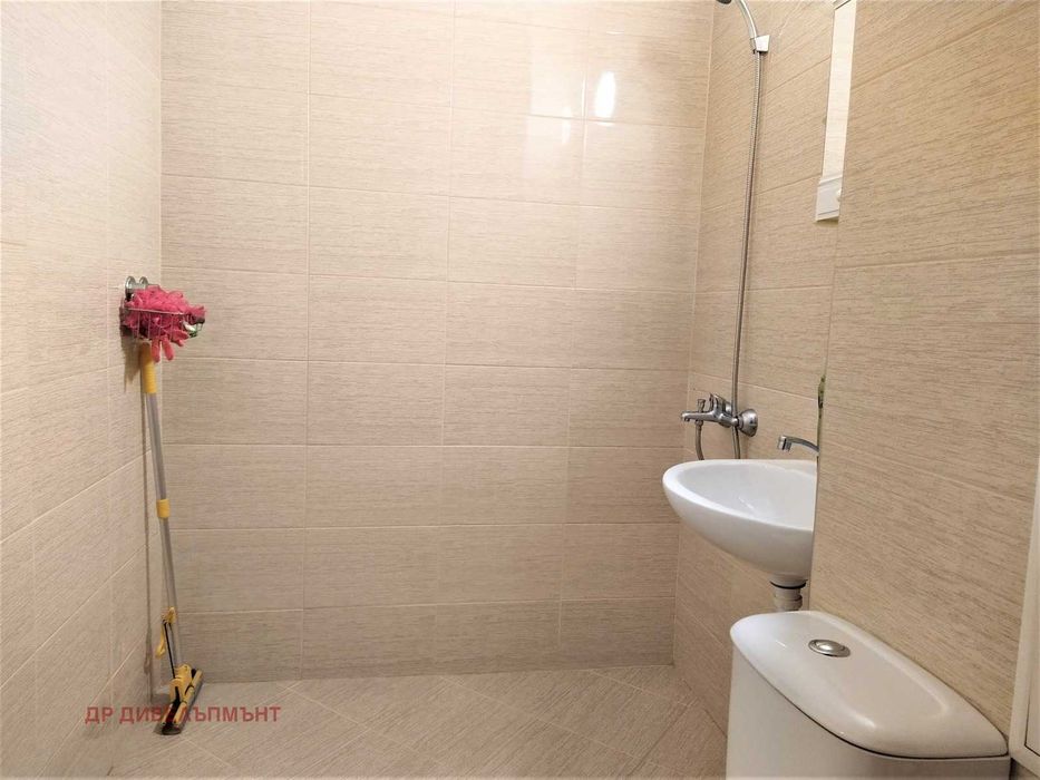 Дава се под наем Двустаен апартамент в София, Сухата река - 49 кв.м за 459.65 € - Снимка #6