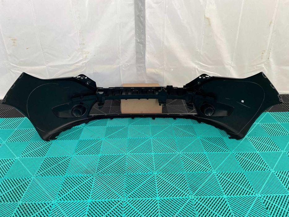 Bara fata Dacia Dokker/Lodgy 2012+ noua originala Dacia