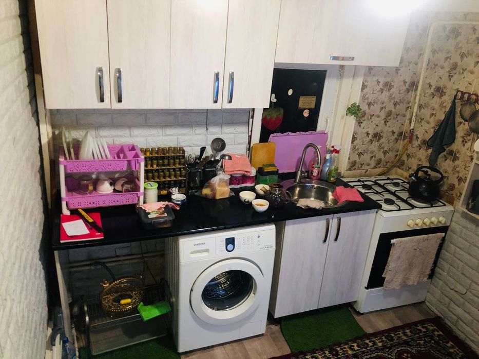 Сдаю дом на долгое время