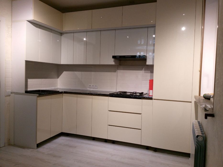 Oshxona mebeli.kuxna mebel