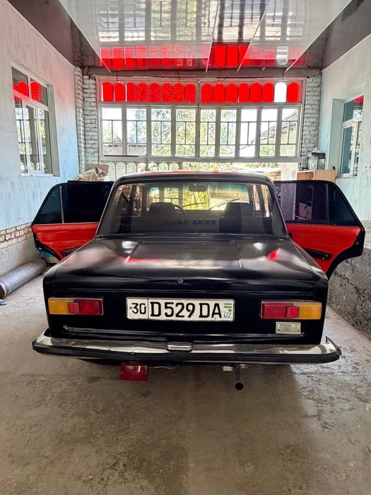Газ 2111 нахаду год 1988