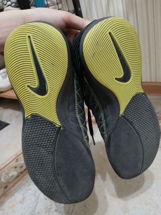 Lunar gato заложник