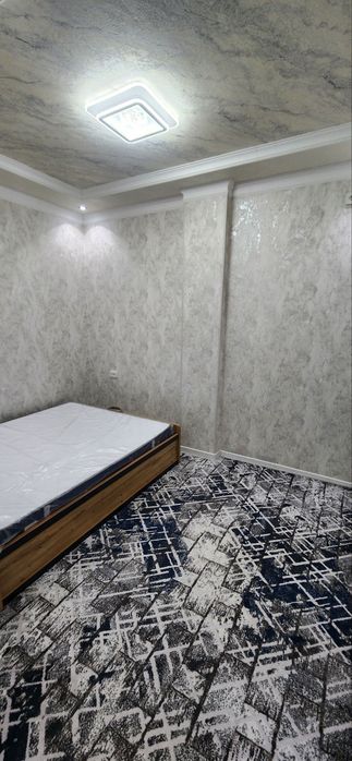 Eshonguzar Ctiy 3 xona