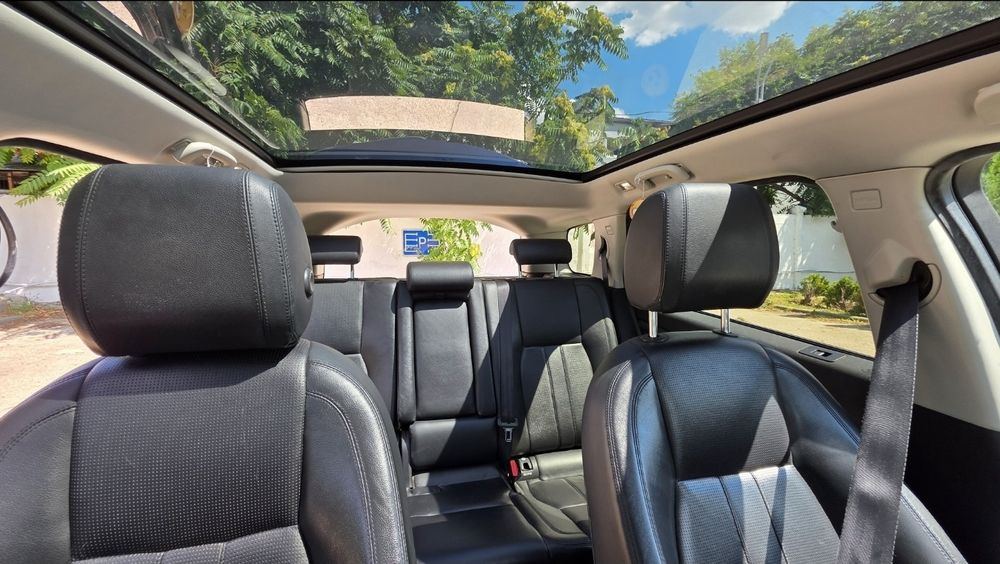 Land RoverLand Rover Discovery Sport – 180 CP – Automat – 4x4