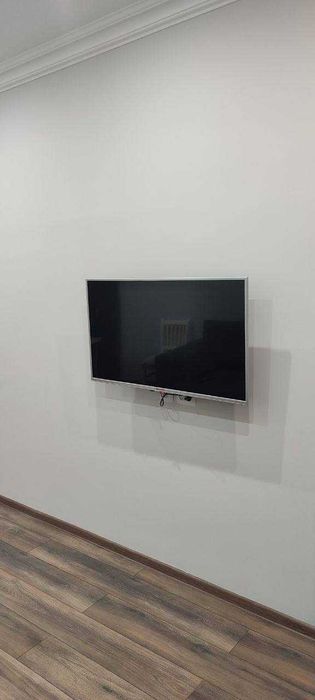 Сдаётся квартира 2/3/4 ориентир Стадион Старт