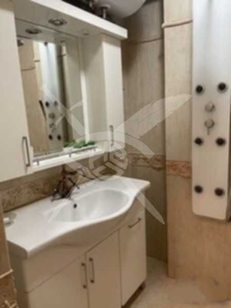 Продава се Мезонет в к.к. Слънчев бряг - 73 кв.м за 629 €/кв.м - Снимка #3